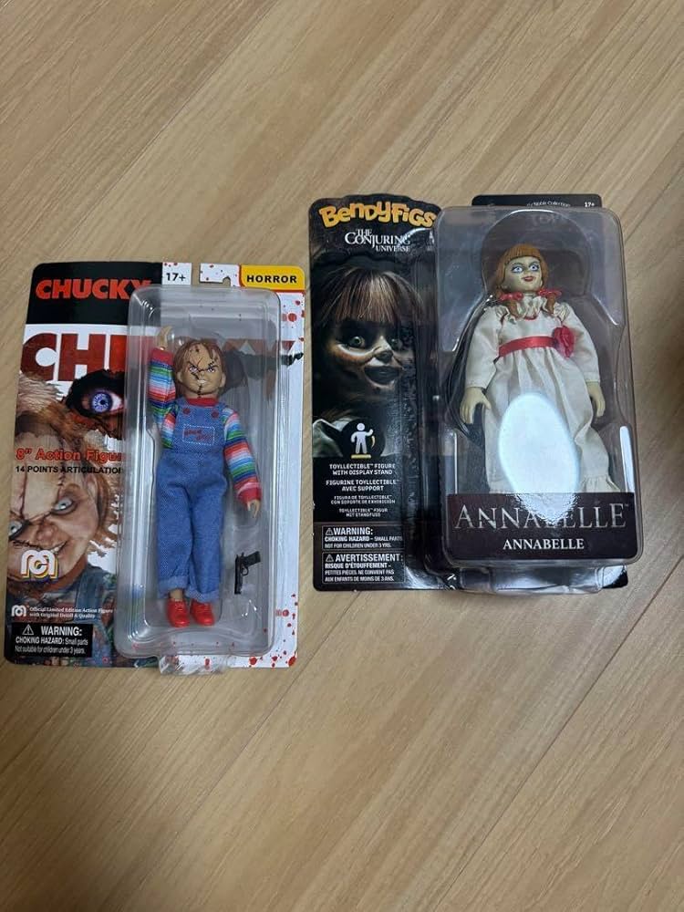 チャッキー　ホラー　フィギュア ファンコ　ホラークラシックス　レア チャッキー,CHUCKY,チャイルド プレイ,フィギュア,ホラー映画